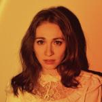 artist image Regina Spektor Two Birds Far (Bonus Track Version)