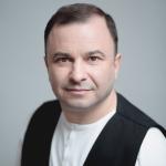 artist image Віктор Павлік Конвалія Конвалія - Single