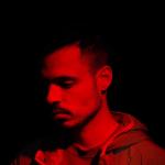 artist image Kino Todo, Tesfit Asgodom Gidafi Na feat. Tesfit Asgodom Gidafi Na - EP