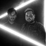 artist image Club Tularosa Kenji Me Me Me Presents Now Now Now 04 - Club Tularosa