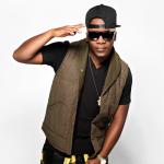 artist image Iyaz Replay Replay - EP