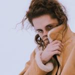 artist image SEBASTIAN PAUL ON SOME HIGH BOY OH BOY - EP