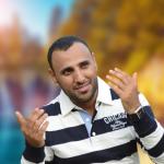 artist image Muhammad Matri Плачь Уммы Ant Onsi