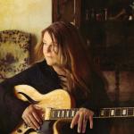 artist image Chantal Chamberland Beautiful Life Temptation