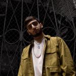 artist image Xcho Номер один No Bro - Single