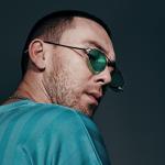 artist image Kali feat. Gruppa Skryptonite, Maqlao Правил нет Не бери в голову - EP