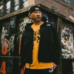 artist image DJ RYOW feat. SOCKS, ¥ELLOW BUCKS, AK-69, "E"qual, 般若, R-指定, 孫GONG 博徒2020 feat. “E”qual, SOCKS, ¥ELLOW BUCKS, AK-69, 般若, 孫GONG, R-指定 DREAMS AND NIGHTMARES