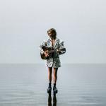 artist image Anna Ternheim Everytime We Fall A Space for Lost Time