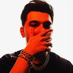 artist image Furkan Karakılıç (feat. KÖK$VL, Sakorphe) Sabah Silah Gece Bıçak Fuego