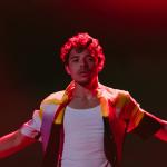 artist image Anthony Ramos One More Hour The Good & the Bad