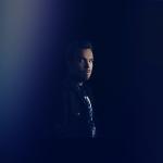 artist image ULA x Nicolas Borquez Двигай Телом ( DJ Fresh ''Kzo'' Tribal Mix ) Coco - Single