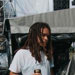 artist image Ollie Joseph - Ranch (with Nate Rose & HUSH) [Prod HUSH] Ranch - Single