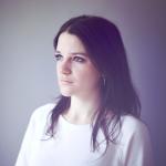 artist image SHELLS Like I Love You Colours - EP