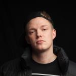 artist image Meg Mayer Desire (Kanzi remix) I Want It All - Single