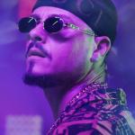 artist image Kalif, Letty Iubeste-Ma Si Atat Iubeste-Ma Si Atat - Single