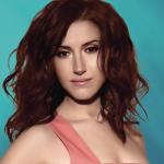 artist image Asli Gungor Ninni (BRB) Aslı Güngör