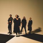 artist image The Rasmus In the Shadows In the Shadows (Lost Frequencies Remake) - EP