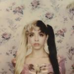 artist image Melanie Martinez Lunchbox Friends K-12