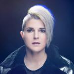 artist image Daphne Willis, LÒNIS Work for It Work for It (feat. LÒNIS) - Single