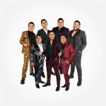 artist image Grupo Firme Qué Me Vas A Dar Si Vuelvo Qué Me Vas A Dar Si Vuelvo - Single