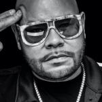 artist image Fat Joe, Dre feat. Cardi B, Anuel AA YES Family Ties