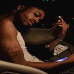 artist image Zotiyac triple double Triple Double - Single
