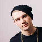 artist image Нурминский Пацаны с улиц выбиваются в люди (новый альбом 2019) (Vipik.net) Пацаны с улиц выбиваются в люди