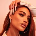 artist image DaniLeigh feat. G-Eazy Cravin Cravin (feat. G-Eazy) - Single