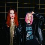 artist image кис-кис мальчик Магазин игрушек для взрослых - EP