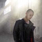 artist image MOGUAL GET_ON Get:On - Single