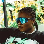 artist image Amaarae LIKE IT LIKE IT - Single