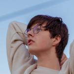 artist image Jaron Bring Me Home Everything in Between - EP
