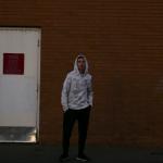 artist image Cian Sheehan Infinite Cloud (Interlude) Volumes