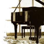 artist image Tony Ingham Moonlight Sonata Beethoven: Piano Sonatas, Vol. 1