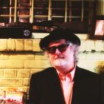 artist image The Minus 5 Big Beat Up Moon Killingsworth