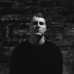 artist image Des McMahon Ignorant Ignorant - Single