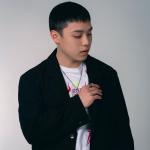 artist image Wavycake feat. hatts, Crucial Star Space Space (feat. hatts & Crucial Star) - Single