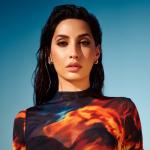 artist image Rayvanny Ft Nora Fatehi Pepeta بيبيطا (feat. Rayvanny) - Single