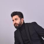 artist image Remp3indir.Com Taner Colak Mutlu Ol Dogum Gununde Soz Muzik Fatih Zengin Mutlu Ol Doğum Gününde - Single