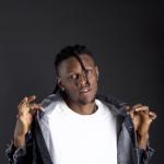 artist image Yommy Never Go There Buzz - EP