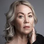 artist image Jann Arden Insensitive Living under June