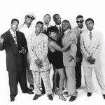 artist image Biggie Smalls Don't Embarrass Me Baby 