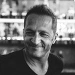 artist image Mauro Picotto Iguana The Album
