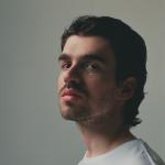 artist image PAVLO I Think I'm in Love Too Young to Know - EP