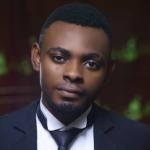 artist image Veeny Beats Wizkid Joro Sonidos de Veeny - EP