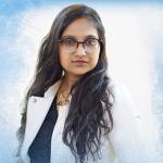 artist image Priyanka Singh Ek Baar E Raja Ankhiya Ke Sojha Ek Ber E Raja Ankhiya Ke Sojha (From 