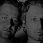 artist image The Space Brothers & Push Everywhere I Go (Indecent Noise's Godskitchen Rework) Corsten's Countdown 637