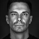 artist image Misha Klein, Emil Croff Crowd Inside Crowd Inside - Single