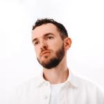 artist image 1991 Full Send Full Send [UKF10] - Single