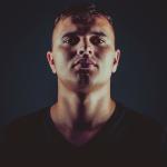 artist image ReMan, Cornel Dascalu Comin' Home Coming Home - Single